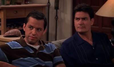  Džon Krajer otkrio zašto je Čarli Šin zarađivao duplo više od njega 