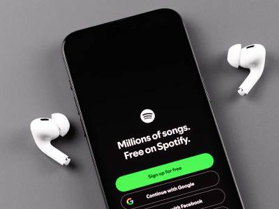  Promjene na spotifaju za besplatne korisnike 