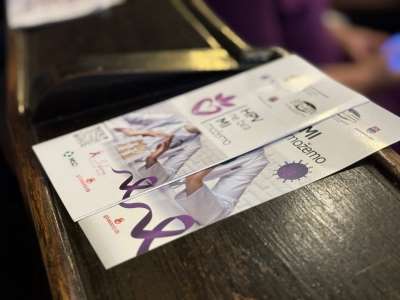  HPV vakcina ključna za prevenciju karcinoma 