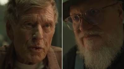  posljednja uloga roberta redforda 