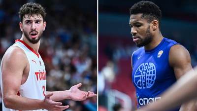  sengun ponovo provocirao janisa adetokunba 