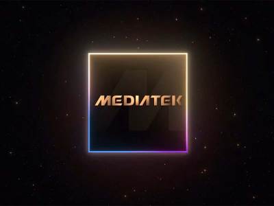  MediaTek Dimensity 9500 stiže 22. septembra - premijera dan prije Qualcomm-a 
