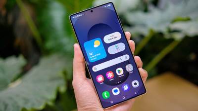  Zvaničan spisak Samsung telefona za Android 17 i One UI 9 
