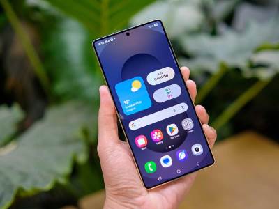  Samsung Galaxy S26 Ultra imaće Exynos 2600 čipset 
