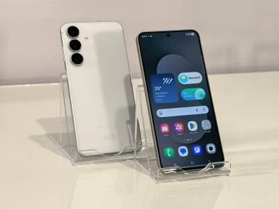  Samsung ukida OneDrive bekap iz aplikacije galerije 