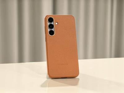  čipset Galaxy A57 telefona 