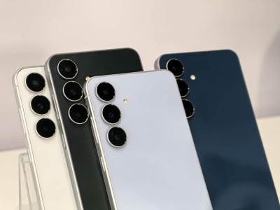  10 najprodavanijih telefona na svijetu u 2026 