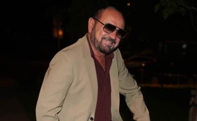  Kako je pravo ime Miletu Kitiću? 