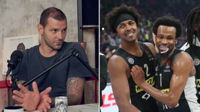  vladimir micov o kevinu panteru i zeku ledeju 