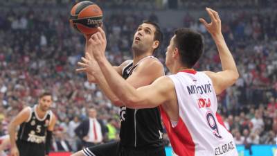  Felipe Rejes cijelu karijeru u Real Madridu 