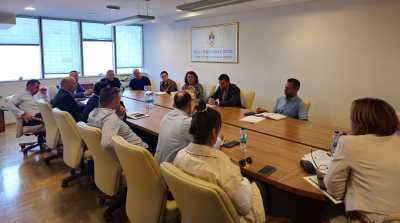  Zašto rastu cijene u Srpskoj? 