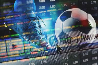  sport klađenje fudbal 