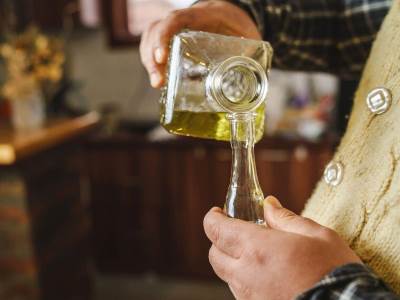  Šljivovica predmet naučnog istraživanja Filozofskog fakulteta u Srbiji 