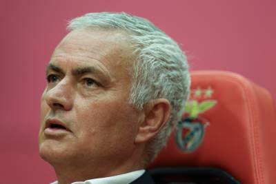  Liga šampiona rezultati 2. kola  