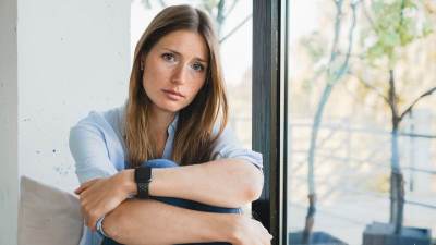  ispovjest žene nakon spontanog pobačaja 