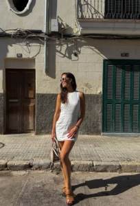  Ana Ivanović nosi rolex od 20 hiljada evra 