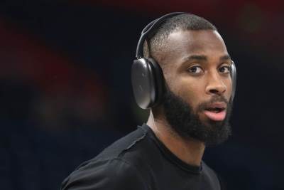  Kodi Miler Mekintajer stavio sebe među pet najboljih plejmejkera u Evroligi  