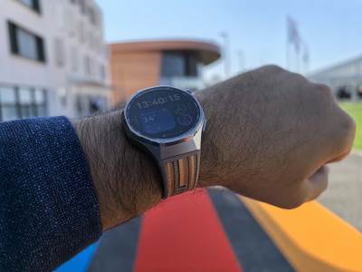  Huawei predstavio Watch GT 6, Watch Ultimate 2, nova 14 telefone, nove tablet i slušalice 