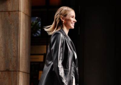  5 modela jakni koje će biti najmodernije 