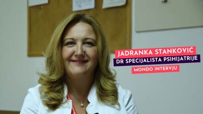  banjalučki psihijatar o mentalnom zdravlju nacije 