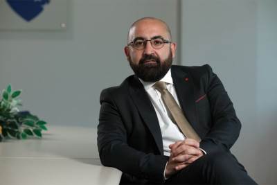  Zamjenik ministra finansija potpisao instrukciju: CIK dobija sredstva za prijevremene izbore u Srpskoj 