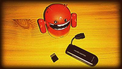  Pazite: I vaš telefon može biti hakovan porukom! 