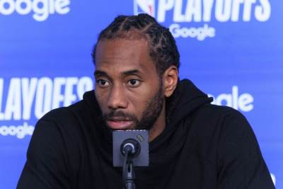  Poznate potencijalne kazne za Kavaja Lenarda 