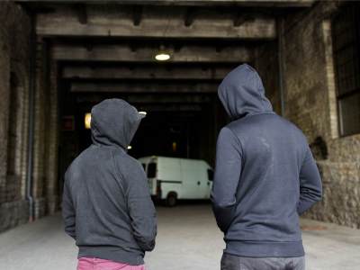  Koji su najopasniji, a koji najsigurniji gradovi Evrope? 