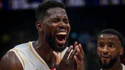  mam zaite zavrsio sezonu  