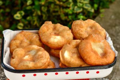  Ovo je tajna savršeno mekanih mekika 