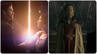  3 najbolje serije fantazije u poslednjih 5 godina 