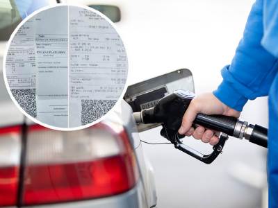  Vožnja u leru ne smanjuje potrošnju goriva 