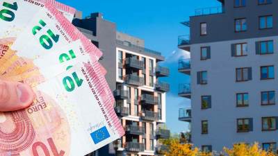  Prevare sa iznajmljivanjem stanova 