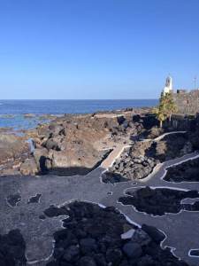  Talasi usmrtili tri osobe na Tenerifima 