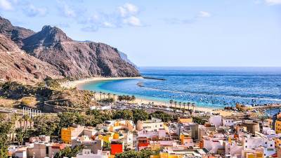  10 najjeftinijih destinacija za ljetovanje u Evropi: Algarve na prvom mjestu 