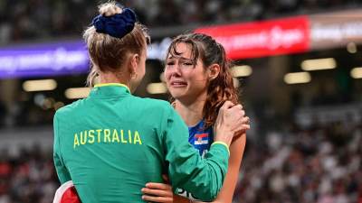  Dragutin Topić o Angelini Topić 