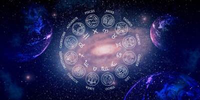  Horoskop za 22. septembar 