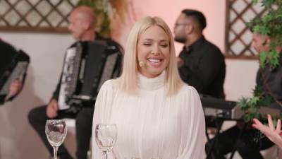  Milica Todorović o roditeljstvu 