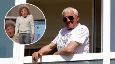  Era Ojdanić postao Barbika 