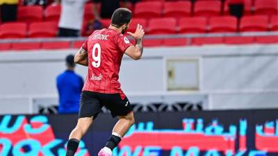  aleksandar mitrovic daje golove u kataru 