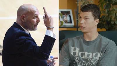  vladimir lucic otvorio dusu o srbiji i greski karijere 