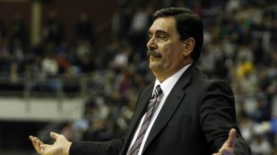  cijela hala panioniosa pjevala vladi djurovicu 