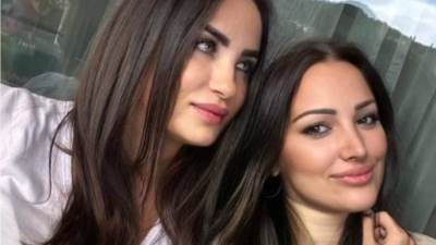  Veliko slavlje u domu Aleksandre Prijović, oglasila se majka Borka 