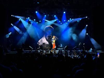  Bogatstvo Dine Merlina 