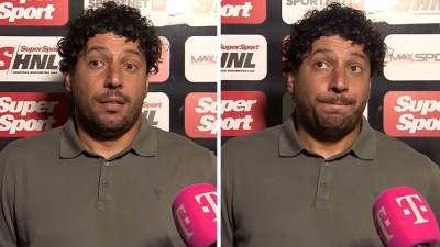  Fudbaleri Gorice slavili pobjedu uz pjesmu Mile Kitića 