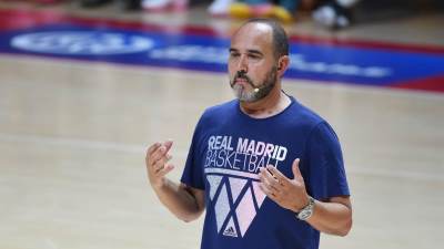  cus mateo selektor spanije 