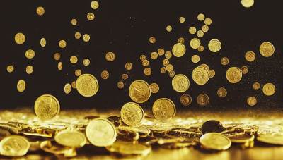  znaci horoskopa kojima novac stiže u decemru 