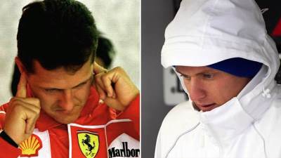  Mihaela Šumahera posjećuju samo tri odobe 