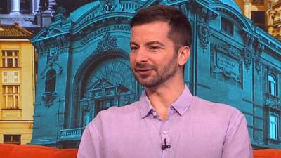  Astrolog otkriva prognozu horoskopskim znacima od 22 do 28 septembra 