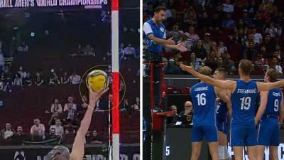  Probali da porkadu Srbiju na Svetskom prvenstvu.jpg 